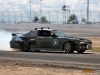nocoastdriftparty2013-202-of-237