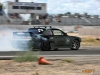 nocoastdriftparty2013-203-of-237