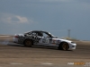 nocoastdriftparty2013-204-of-237