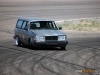nocoastdriftparty2013-205-of-237