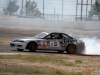 nocoastdriftparty2013-206-of-237