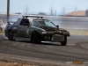 nocoastdriftparty2013-207-of-237