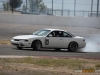 nocoastdriftparty2013-208-of-237