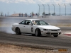 nocoastdriftparty2013-209-of-237