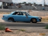 nocoastdriftparty2013-210-of-237