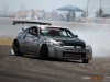 nocoastdriftparty2013-211-of-237