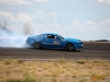 nocoastdriftparty2013-212-of-237