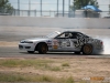 nocoastdriftparty2013-214-of-237