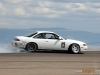 nocoastdriftparty2013-215-of-237