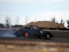 nocoastdriftparty2013-217-of-237