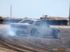 nocoastdriftparty2013-218-of-237