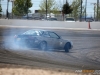 nocoastdriftparty2013-219-of-237