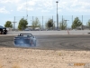 nocoastdriftparty2013-220-of-237
