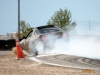 nocoastdriftparty2013-221-of-237
