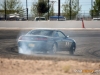nocoastdriftparty2013-222-of-237