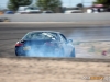 nocoastdriftparty2013-223-of-237