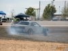 nocoastdriftparty2013-224-of-237