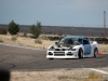 nocoastdriftparty2013-225-of-237