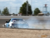 nocoastdriftparty2013-226-of-237