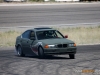 nocoastdriftparty2013-227-of-237