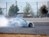 nocoastdriftparty2013-228-of-237