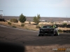 nocoastdriftparty2013-229-of-237