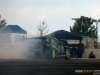 nocoastdriftparty2013-230-of-237