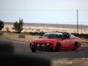 nocoastdriftparty2013-233-of-237