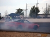 nocoastdriftparty2013-234-of-237