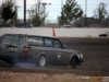 nocoastdriftparty2013-235-of-237