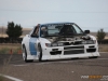 nocoastdriftparty2013-236-of-237