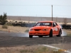 nocoastdriftparty2013-237-of-237