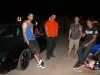nocoastdriftparty2013-25-of-237