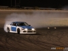 nocoastdriftparty2013-3-of-237