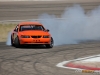 nocoastdriftparty2013-35-of-237