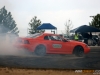 nocoastdriftparty2013-36-of-237