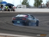 nocoastdriftparty2013-37-of-237