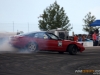nocoastdriftparty2013-38-of-237