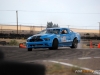 nocoastdriftparty2013-39-of-237