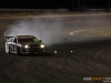 nocoastdriftparty2013-4-of-237