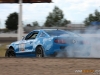 nocoastdriftparty2013-40-of-237