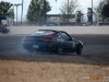 nocoastdriftparty2013-41-of-237