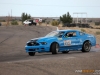nocoastdriftparty2013-42-of-237