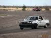 nocoastdriftparty2013-43-of-237