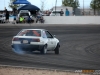 nocoastdriftparty2013-44-of-237