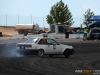 nocoastdriftparty2013-45-of-237