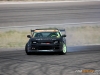 nocoastdriftparty2013-46-of-237