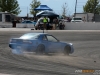 nocoastdriftparty2013-48-of-237