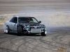nocoastdriftparty2013-57-of-237