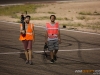nocoastdriftparty2013-6-of-237